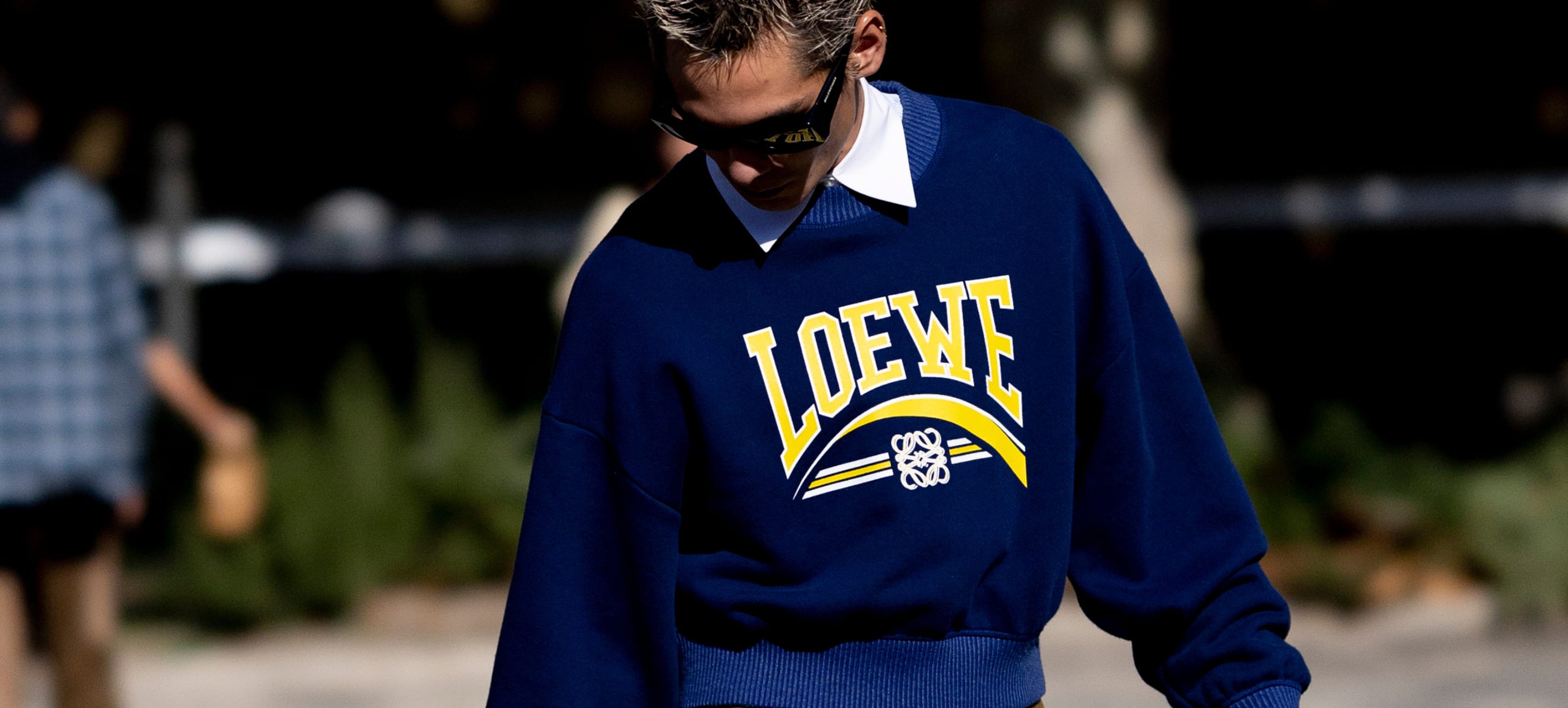 12 Of The Best Sweatshirts And Hoodies For Men And Women